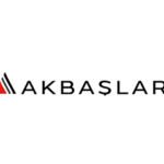 akbaslar