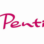 penti